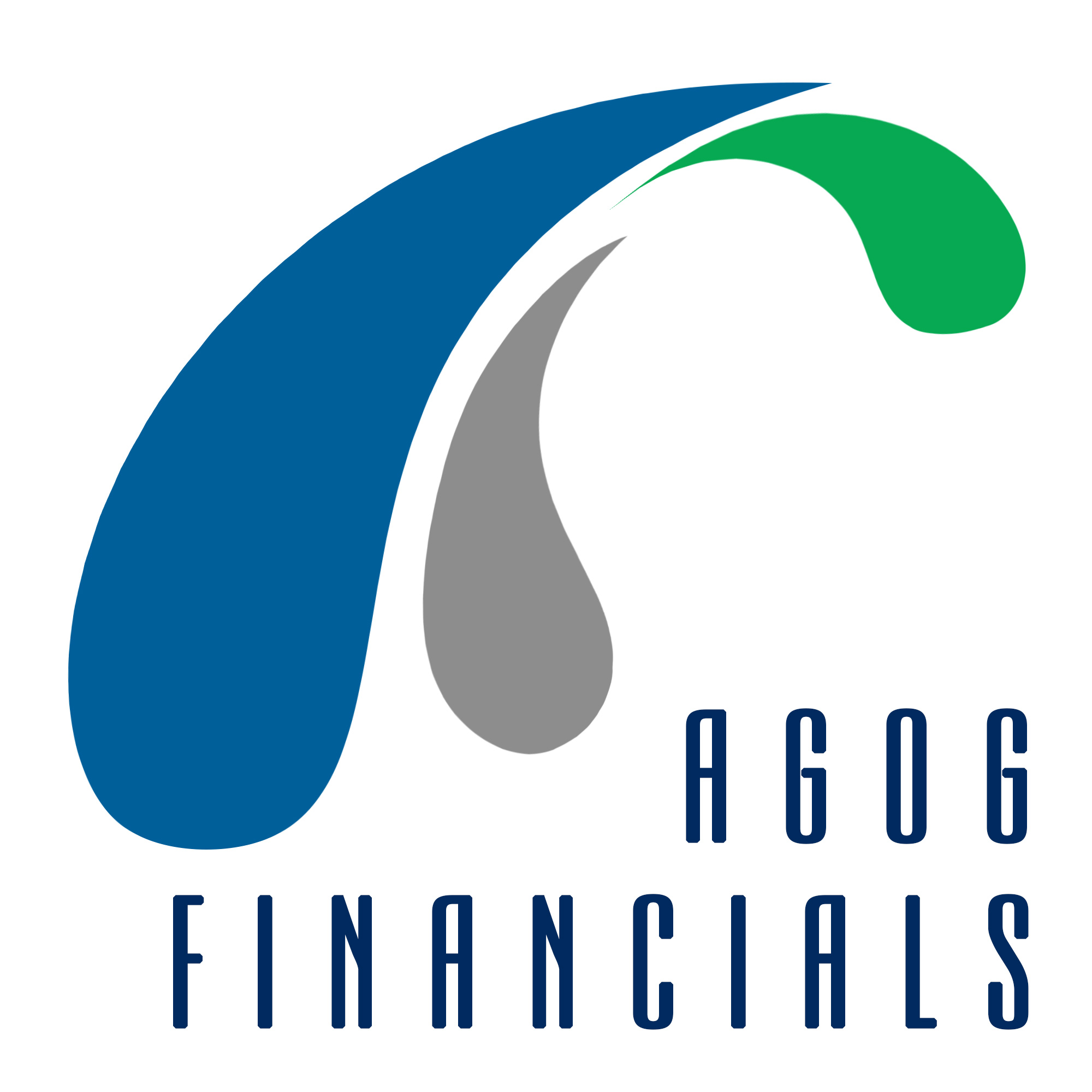 Agog Financials
